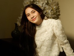 Bongkar Tas, Richelle Skornicki Panik Lupa Sembunyikan Test Pack