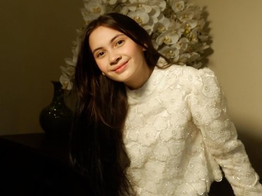 Bongkar Tas, Richelle Skornicki Panik Lupa Sembunyikan Test Pack