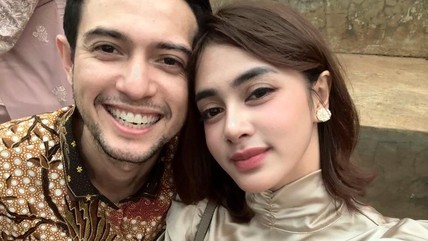 Detik Network