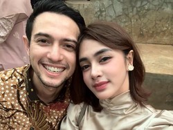 Rifky Balweel Kira Biby Alraen Hanya Bercanda soal Perubahan Penampilan