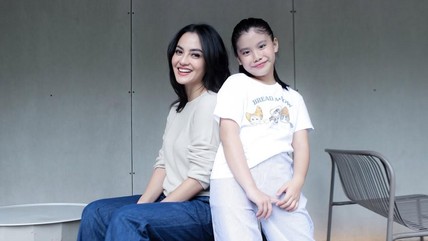 Detik Network