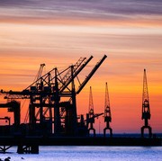 Selain Iran, Ini 8 Daftar Negara Penghasil Minyak Bumi Terbesar di Dunia