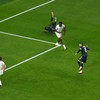 Hasil Piala Dunia Antarklub: Real Madrid Gulung Salzburg 3-0