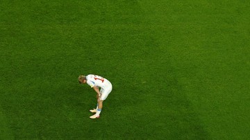 Berita Panas dari Dunia Sport CNN : Daftar 16 Tim Tersingkir dari Piala Dunia Antarklub 2025