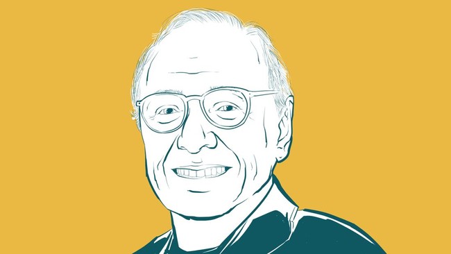 Stewart Resnick adalah konglomerat asal Amerika Serikat (AS) yang mengumpulkan pundi-pundi hartanya dari perusahaan agribisnis, The Wonderful Company.