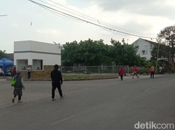 Kronologi Pengeroyokan Anggota TNI di Terminal Arjosari Malang