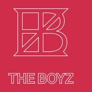THE BOYZ Resmi Ungkap Tanggal dan Lokasi Tur 