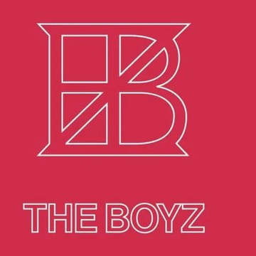 THE BOYZ Resmi Ungkap Tanggal dan Lokasi Tur 