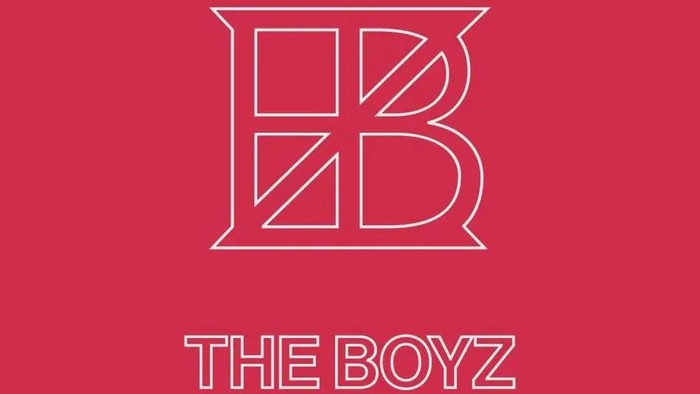 img-title THE BOYZ Resmi Ungkap Tanggal dan Lokasi Tur