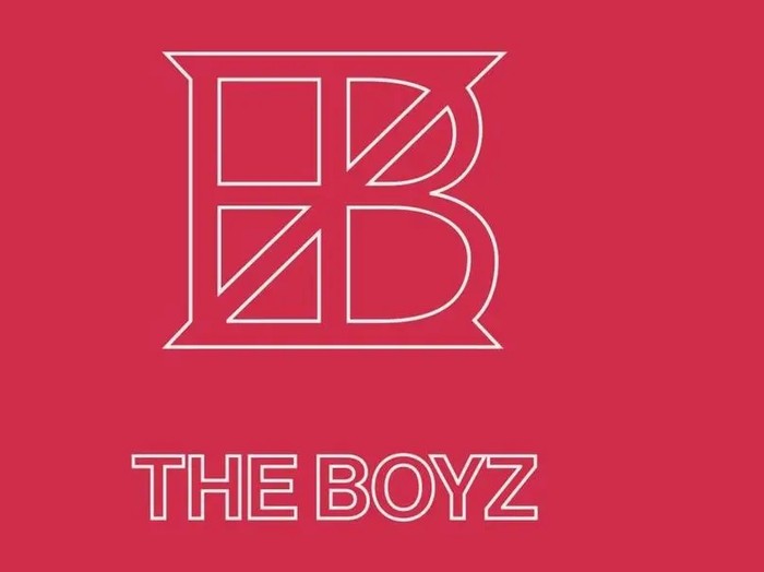 THE BOYZ/ Foto: soompi.com
