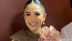 Akan Gelar Konser Spesial, Yuni Shara Singgung soal Izin Hak Cipta Lagu
