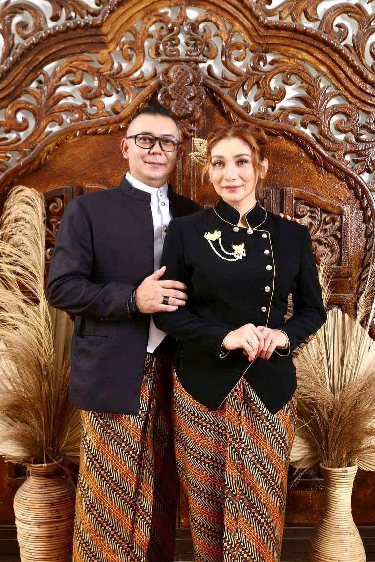 baby margaretha baby margaretha