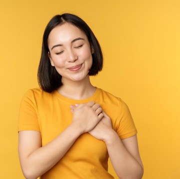 6 Cara Sederhana untuk Meningkatkan Rasa Syukur, Membuatmu Lebih Bahagia Setiap Harinya!