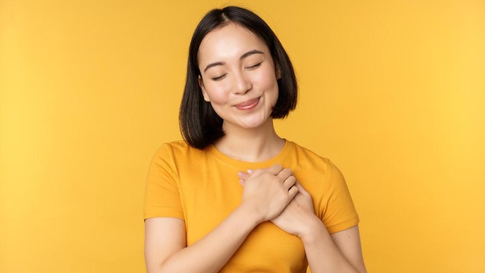 6 Cara Sederhana untuk Meningkatkan Rasa Syukur, Membuatmu Lebih Bahagia Setiap Harinya!