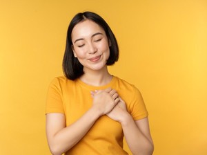 6 Cara Sederhana untuk Meningkatkan Rasa Syukur, Membuatmu Lebih Bahagia Setiap Harinya!