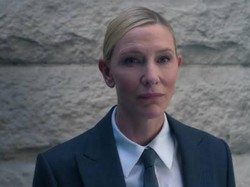 Jawaban Sutradara soal Rumor 'Squid Game' Versi Amerika