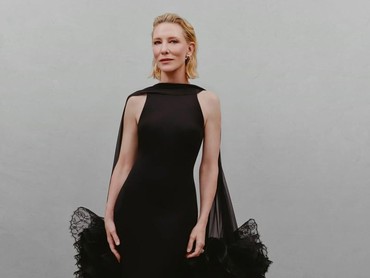 img-title Kemunculan Cate Blanchett di Ending 'Squid Game 3' Disorot, Kode Bakal Ada Versi Amerika?