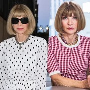 4 Kandidat Terkuat Jadi Head of Editorial Content di Vogue AS Setelah Anna Wintour 