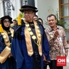 Gubernur Jateng: Lulus SMA Unggulan CT Arsa Fondasi Indonesia Emas