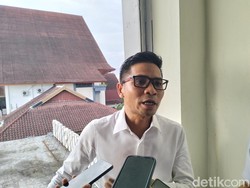 DPRD NTB Desak AP I Audit Tarif Parkir Rp 360 Ribu di Bandara Lombok
