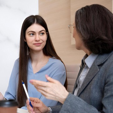 3 Kalimat yang Diam-Diam Menunjukkan Kamu Minder Soal Kecerdasanmu