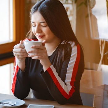 Cukup 2 Bahan, 5 Minuman Pagi Terbaik untuk Turunkan Berat Badan!