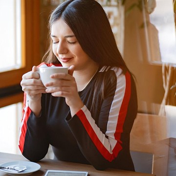 Cukup 2 Bahan, 5 Minuman Pagi Terbaik untuk Turunkan Berat Badan!