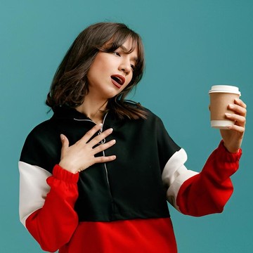 6 Minuman 'Enak' yang Bikin Kulit Tampak Menua dan Kusam, Menurut Ahli Gizi Harvard