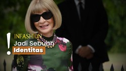 img-title Gaya Ikonik Anna Wintour: Bob Rapi dan Kacamata Hitam