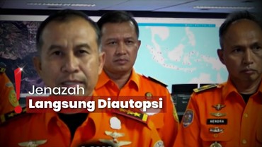 img-title Juliana Turis Brasil Ditemukan di Kedalaman 600 Meter Rinjani