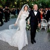 Pernikahan Rp894 M Bezos-Sanchez Diprotes 'Warlok' Venesia
