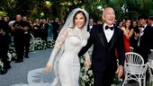 Siapa Lauren Sanchez yang Menikah dengan Pendiri Amazon Jeff Bezos?
