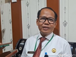 Pemkot Mataram Perketat Jalur Domisili SPMB 2025