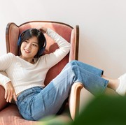 Mengapa Kamu Perlu Miliki Waktu untuk Me Time? Ini 5 Manfaatnya untuk Fisik dan Mental