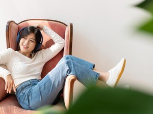 Mengapa Kamu Perlu Miliki Waktu untuk Me Time? Ini 5 Manfaatnya untuk Fisik dan Mental