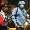 Gandeng PPATK, KPK Dalami Aliran Uang Suap Proyek Jalan Sumut