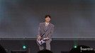 Fanmeeting Lee Do Hyun di Jakarta