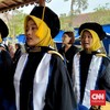 7 Lulusan SMA Unggulan CT Arsa Sukoharjo Diterima Kampus Luar Negeri