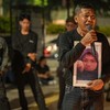 FOTO: Potret 1.000 Hari dan Merawat Ingatan Tragedi Kanjuruhan