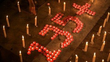 4 Tahun Kanjuruhan: Keadilan Masih Tertunda