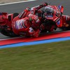 Link Live Streaming Sprint Race MotoGP Belanda 2025: Tantangan Bagnaia