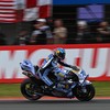 Dipertanyakan Banyak Orang, Alex Ungkap Alasan Tak Susul Marc Marquez