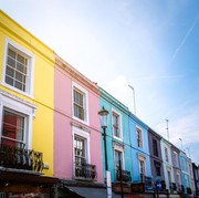 Memahami Psikologi Warna, Rahasia di Balik Warna yang Bikin Otak Bereaksi