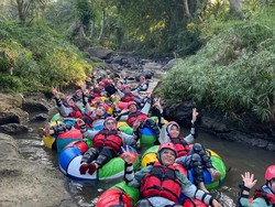8 Tempat Wisata di Salatiga yang Bagus, Cocok untuk Liburan Keluarga