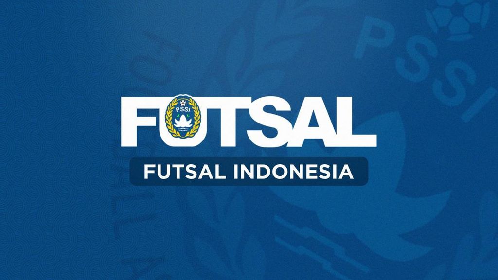 Media Spanyol: FFI Rekrut Penasihat Futsal dari Klub Raksasa Eropa