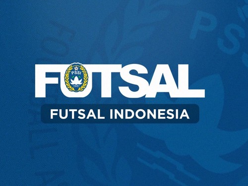Reaksi FFI Soal Ricuh Final Futsal Proprov Jatim Malang vs Surabaya