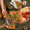 Top 5 List: Pizza Lovers Merapat! Ini Rekomendasi Pizza di Jakarta Wajib Coba di Akhir Pekan