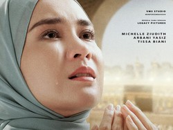 18 Film Indonesia Terbaru Juli 2025, Siap Bikin Bioskop Penuh Lagi!