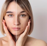 8 Kebiasaan Baik yang Perlu Dilakukan Kalau Ingin Punya Kulit Sehat dan Glowing