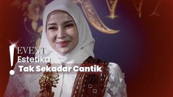 dr Ayu Widya Bawa Harapan Lewat Inovasi Blood Stemcell